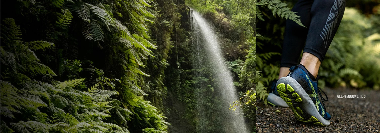 Men's Shoes popular store -Men's Shoes popular store asics homepage desktop thin hero sustainability 040122