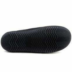 Slack Mens Vincent Breathable Upper Moc Slipper -Men's Shoes popular store unnamed file 1020