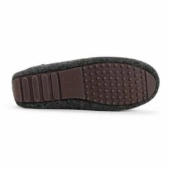 MUK LUKS Men's Ethan Slippers -Men's Shoes popular store unnamed file 1034