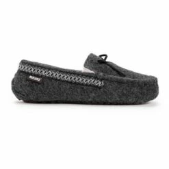 MUK LUKS Men's Ethan Slippers -Men's Shoes popular store unnamed file 1037