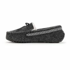 MUK LUKS Men's Ethan Slippers -Men's Shoes popular store unnamed file 1038