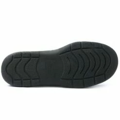 RockDove Men's Landon Faux Leather Moc Slipper -Men's Shoes popular store unnamed file 1047