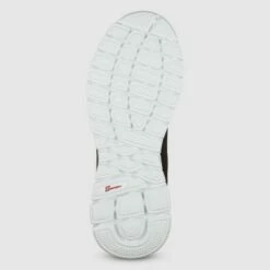 Men's S Sport By Skechers Reiff Performance Athletic Apparel Sneakers Navy -Men's Shoes popular store unnamed file 1059