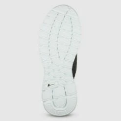 Men's S Sport By Skechers Aderlee Performance Athletic Sneakers - Black -Men's Shoes popular store unnamed file 1062