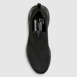 Men's Shoes popular store -Men's Shoes popular store unnamed file 1100