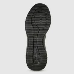 Men's S Sport By Skechers Grover Stretch Fit Sneakers Navy -Men's Shoes popular store unnamed file 1101