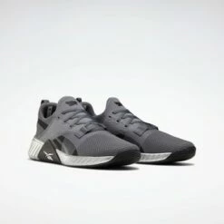 Reebok Flashfilm Train 2 Men's Shoes Mens Performance Sneakers