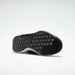 Reebok Flashfilm Train 2 Men's Shoes Mens Performance Sneakers -Men's Shoes popular store unnamed file 1107