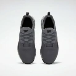 Reebok Flashfilm Train 2 Men's Shoes Mens Performance Sneakers -Men's Shoes popular store unnamed file 1108