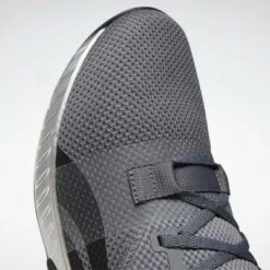 Reebok Flashfilm Train 2 Men's Shoes Mens Performance Sneakers -Men's Shoes popular store unnamed file 1109