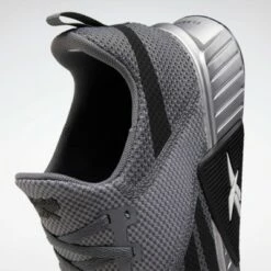 Reebok Flashfilm Train 2 Men's Shoes Mens Performance Sneakers -Men's Shoes popular store unnamed file 1110