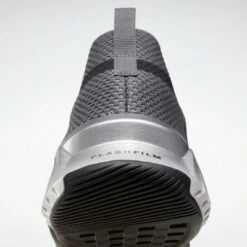 Reebok Flashfilm Train 2 Men's Shoes Mens Performance Sneakers -Men's Shoes popular store unnamed file 1111