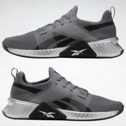 Reebok Flashfilm Train 2 Men's Shoes Mens Performance Sneakers -Men's Shoes popular store unnamed file 1112