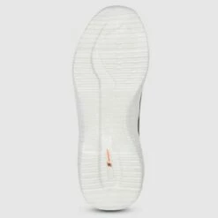 Men's S Sport By Skechers Keafer Wide Width Fit Athletic Sneakers Black -Men's Shoes popular store unnamed file 1115