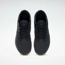 Reebok Nano X1 Grit Men's Training Shoes Mens Performance Sneakers -Men's Shoes popular store unnamed file 1122