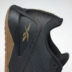 Reebok Nano X1 Grit Men's Training Shoes Mens Performance Sneakers -Men's Shoes popular store unnamed file 1124