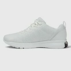 Men's S Sport by Skechers Tadeo Sneakers - White 10.5