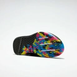 Reebok Nano X Shoes Mens Performance Sneakers -Men's Shoes popular store unnamed file 1131