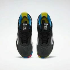 Reebok Nano X Shoes Mens Performance Sneakers -Men's Shoes popular store unnamed file 1132