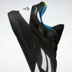 Reebok Nano X Shoes Mens Performance Sneakers -Men's Shoes popular store unnamed file 1133