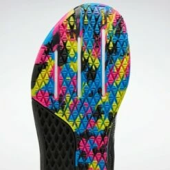 Reebok Nano X Shoes Mens Performance Sneakers -Men's Shoes popular store unnamed file 1135