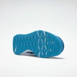 Reebok Nanoflex TR Men's Training Shoes Mens Performance Sneakers -Men's Shoes popular store unnamed file 1138