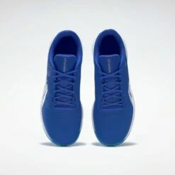 Reebok Nanoflex TR Men's Training Shoes Mens Performance Sneakers -Men's Shoes popular store unnamed file 1139