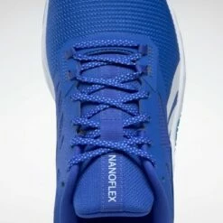 Reebok Nanoflex TR Men's Training Shoes Mens Performance Sneakers -Men's Shoes popular store unnamed file 1140