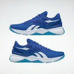 Reebok Nanoflex TR Men's Training Shoes Mens Performance Sneakers -Men's Shoes popular store unnamed file 1142