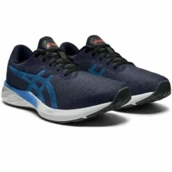 ASICS Men's Roadblast Running Shoes 1011A818