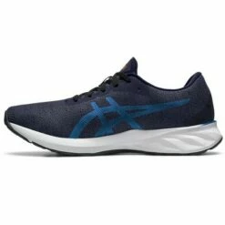 ASICS Men's Roadblast Running Shoes 1011A818 -Men's Shoes popular store unnamed file 1145