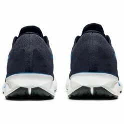 ASICS Men's Roadblast Running Shoes 1011A818 -Men's Shoes popular store unnamed file 1146