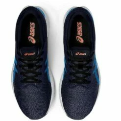 ASICS Men's Roadblast Running Shoes 1011A818 -Men's Shoes popular store unnamed file 1147