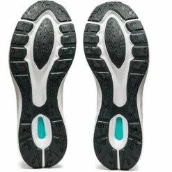 ASICS Men's Roadblast Running Shoes 1011A818 -Men's Shoes popular store unnamed file 1148