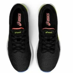 ASICS Men's Roadblast Running Shoes 1011A818 -Men's Shoes popular store unnamed file 1151