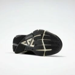 Reebok Speed TR Men's Training Shoes Mens Performance Sneakers -Men's Shoes popular store unnamed file 1154