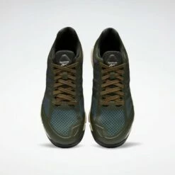 Reebok Speed TR Men's Training Shoes Mens Performance Sneakers -Men's Shoes popular store unnamed file 1155