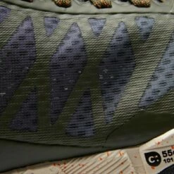 Reebok Speed TR Men's Training Shoes Mens Performance Sneakers -Men's Shoes popular store unnamed file 1157