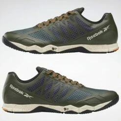 Reebok Speed TR Men's Training Shoes Mens Performance Sneakers -Men's Shoes popular store unnamed file 1158