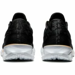 ASICS Men's Roadblast Running Shoes 1011B067 -Men's Shoes popular store unnamed file 1162