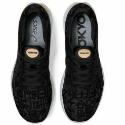 ASICS Men's Roadblast Running Shoes 1011B067 -Men's Shoes popular store unnamed file 1163