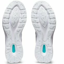 ASICS Men's Roadblast Running Shoes 1011B067 -Men's Shoes popular store unnamed file 1164