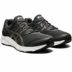 ASICS Men's JOLT 3 Running Shoes 1011B034