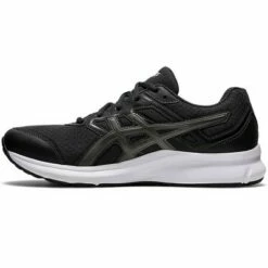 ASICS Men's JOLT 3 Running Shoes 1011B034 -Men's Shoes popular store unnamed file 1167