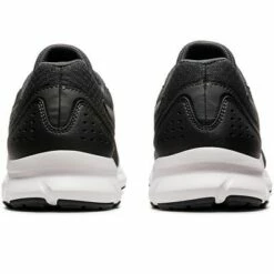 ASICS Men's JOLT 3 Running Shoes 1011B034 -Men's Shoes popular store unnamed file 1168