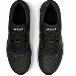 ASICS Men's JOLT 3 Running Shoes 1011B034 -Men's Shoes popular store unnamed file 1169