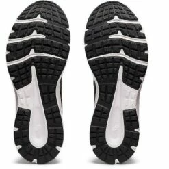 ASICS Men's JOLT 3 Running Shoes 1011B034 -Men's Shoes popular store unnamed file 1170