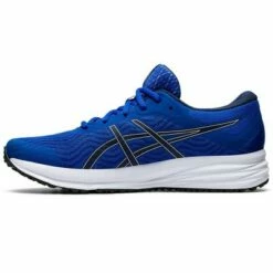 ASICS Men's PATRIOT 12 Running Shoes 1011A823 -Men's Shoes popular store unnamed file 1173