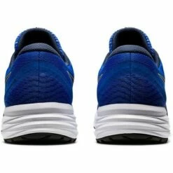 ASICS Men's PATRIOT 12 Running Shoes 1011A823 -Men's Shoes popular store unnamed file 1174