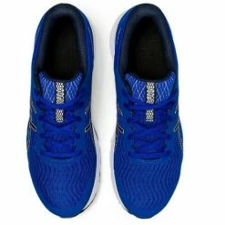 ASICS Men's PATRIOT 12 Running Shoes 1011A823 -Men's Shoes popular store unnamed file 1175